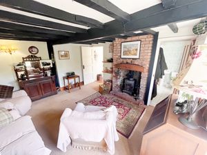 Living Room- click for photo gallery